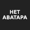 Гауфф