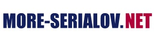 more-serialov.serialy-filmy.com