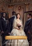 Крепостная 3 Сезон Сериал 2021 2022 Все (1-24 серии) подряд