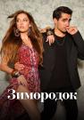 Зимọроꚉок Турецкий Сериал 2023 на Русском языке Все серии подряд