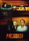 Расплата Сериал 2019 2018 Россия Все (1-8 серии) подряд