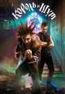 ¤Король и шут¤ (КИШ) Сериал 2023 2022 Все серии подряд